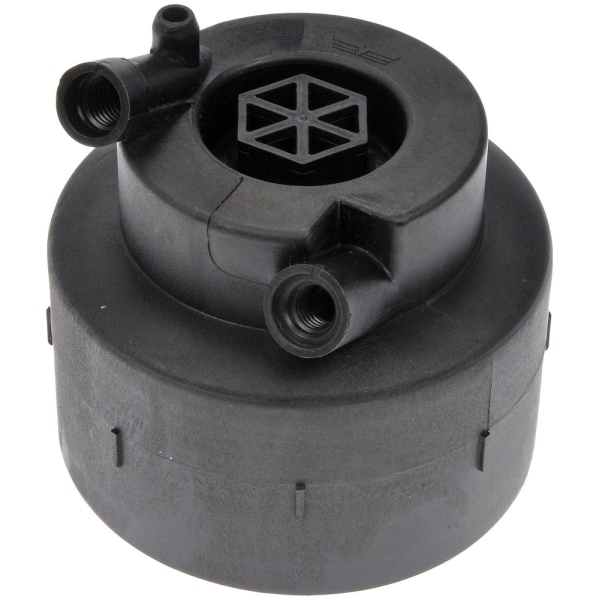 Dorman Fuel Filter Cap 904-244