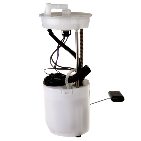 Delphi Fuel Pump Module Assembly FG1047