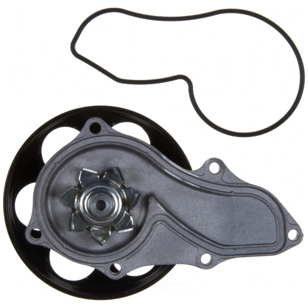 Gates Engine Coolant Standard Water Pump 42312