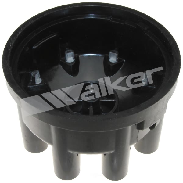 Walker Products Ignition Distributor Cap 925-1076