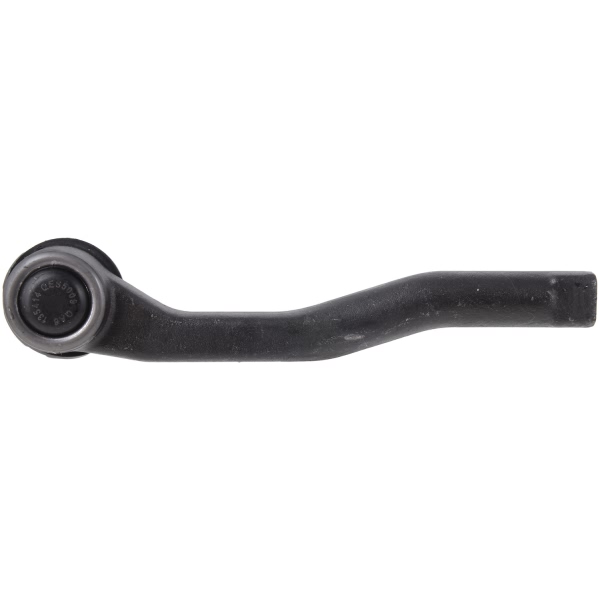 Centric Premium™ Front Driver Side Outer Steering Tie Rod End 612.62040