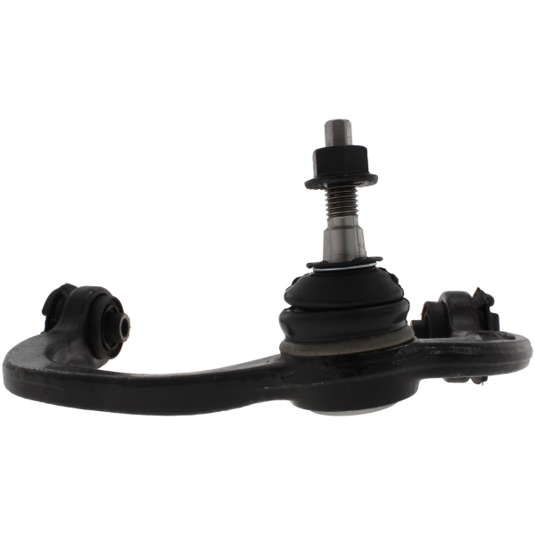 Centric Premium™ Front Passenger Side Upper Control Arm and Ball Joint Assembly 622.65018