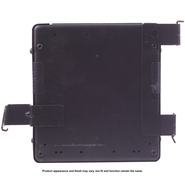 Cardone Reman Remanufactured Engine Control Computer 72-6154