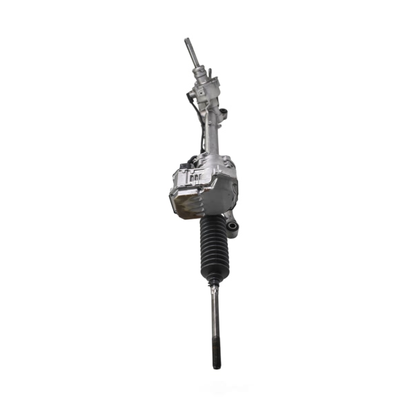 AAE Remanufactured Electric Power Steering Rack and Pinion Assembly ER1006