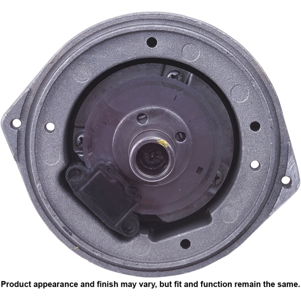 Cardone Reman Remanufactured Electronic Distributor 31-1031