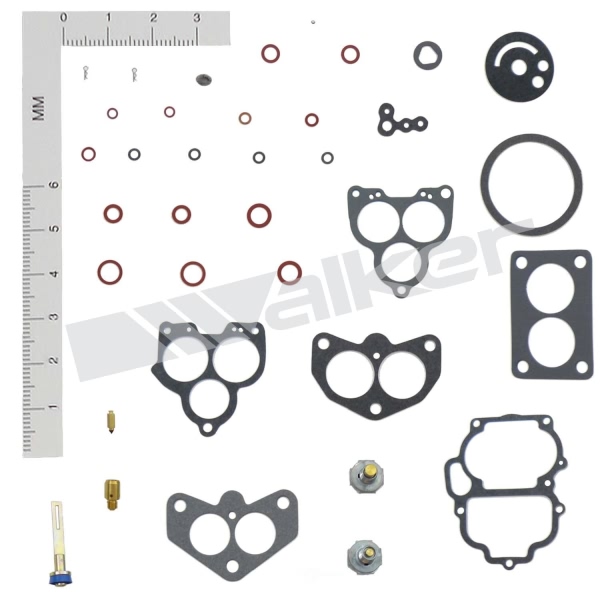 Walker Products Carburetor Repair Kit 15302B