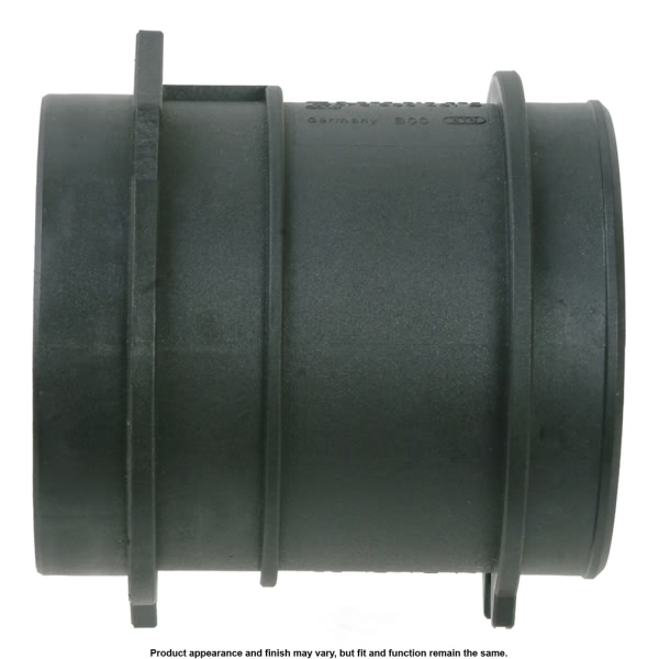 Cardone Reman Remanufactured Mass Air Flow Sensor 74-10172