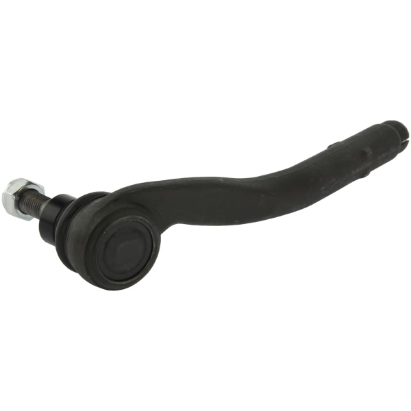 Centric Premium™ Front Driver Side Outer Steering Tie Rod End 612.34030