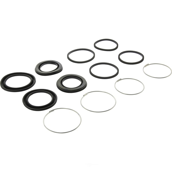 Centric Caliper Repair Kit 143.44062