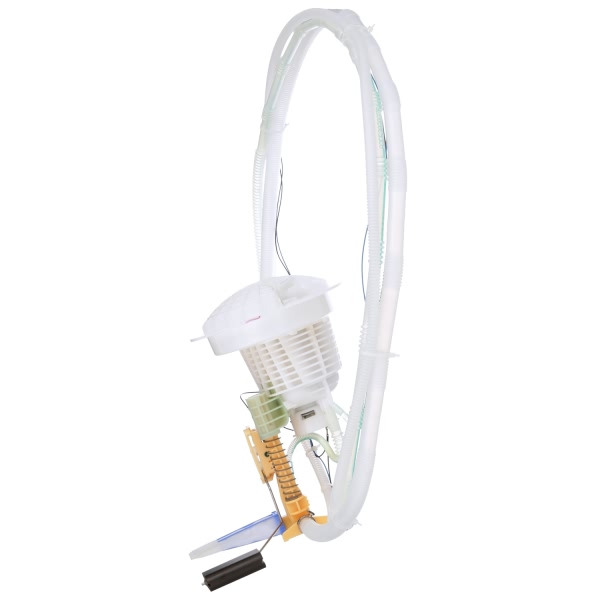 Delphi Fuel Tank Sending Unit FT4036