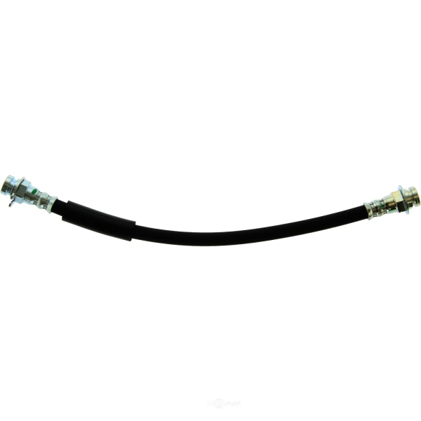 Centric Rear Driver Side Brake Hose 150.62323