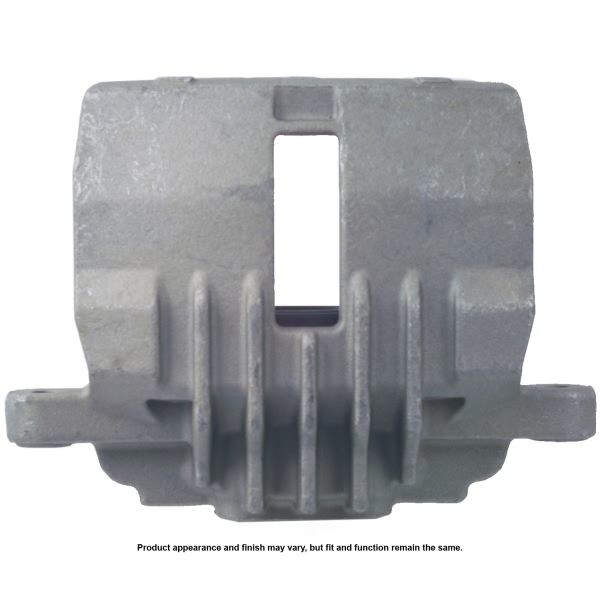 Cardone Reman Remanufactured Unloaded Caliper 18-4659