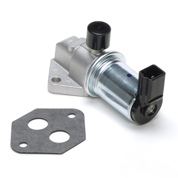 Delphi Idle Air Control Valve CV10132