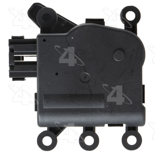 Four Seasons Hvac Heater Blend Door Actuator 73332