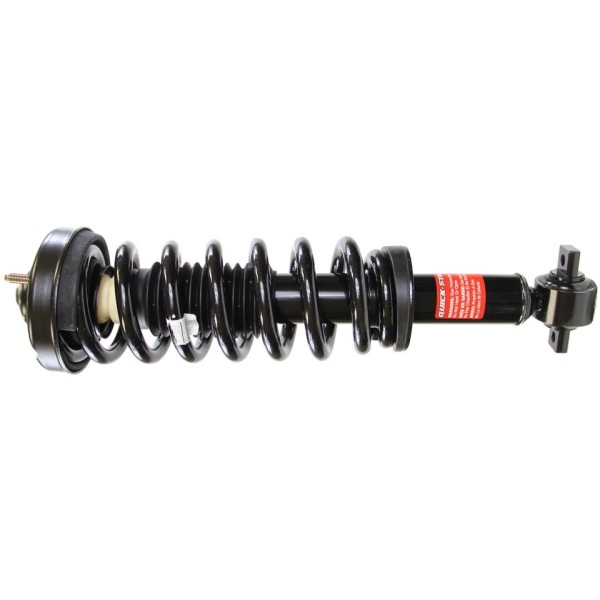 Monroe Quick-Strut™ Front Passenger Side Complete Strut Assembly 272651R