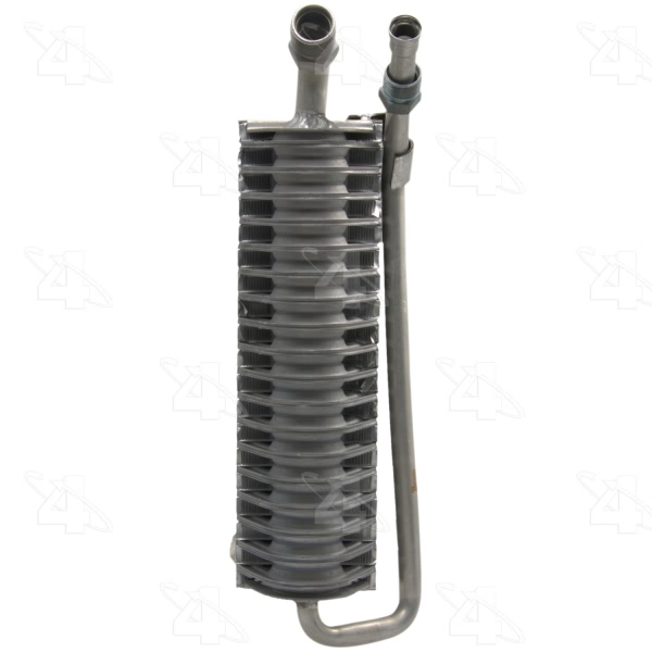 Four Seasons A C Evaporator Core 54858