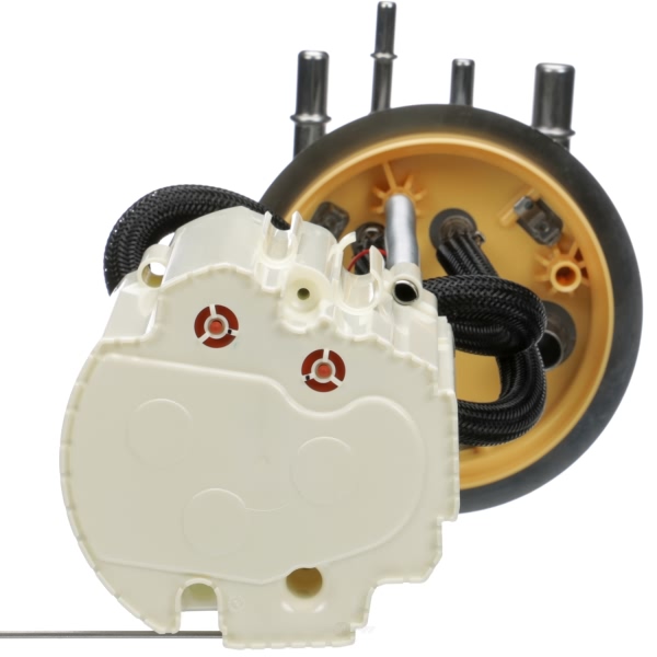 Delphi Fuel Transfer Unit FT4093