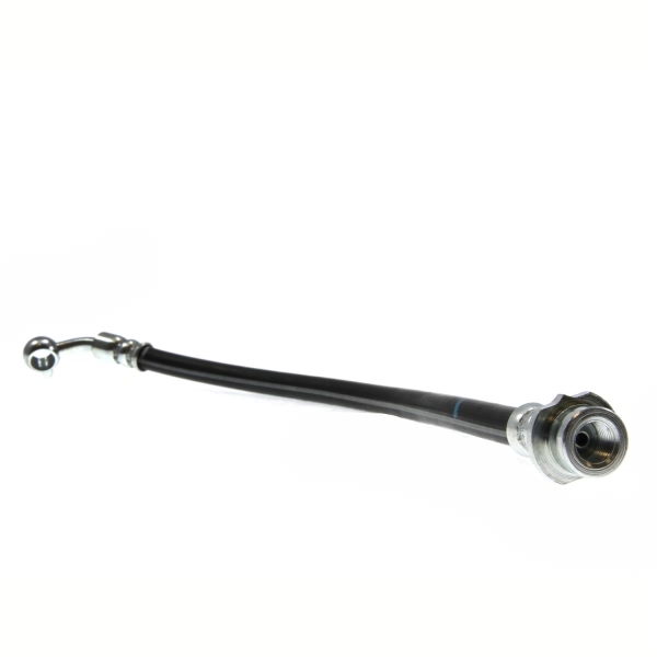 Centric Rear Passenger Side Brake Hose 150.42381
