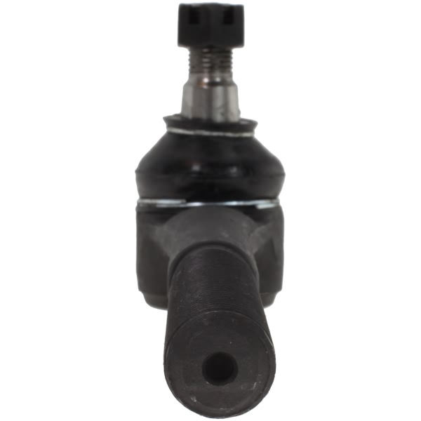 Centric Premium™ Front Inner Steering Tie Rod End 612.61124