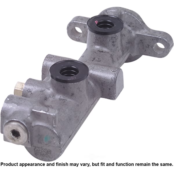 Cardone Reman Remanufactured Master Cylinder 10-2886