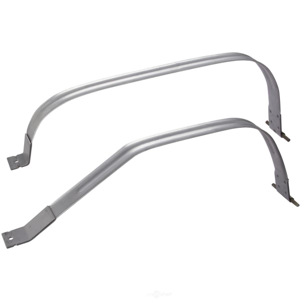 Spectra Premium Fuel Tank Strap Kit ST413