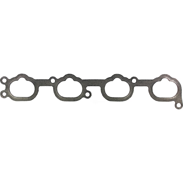 Victor Reinz Intake Manifold Gasket 71-33629-00