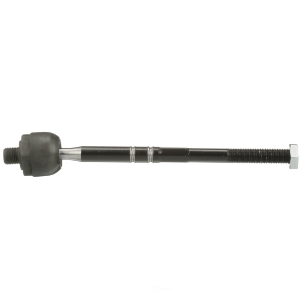 Delphi Front Inner Steering Tie Rod End TA1660