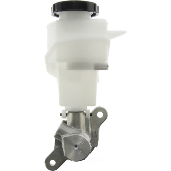 Centric Premium Brake Master Cylinder 130.42418