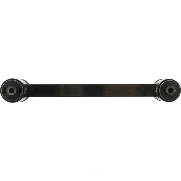 Centric Premium™ Rear Lower Trailing Arm 624.58028