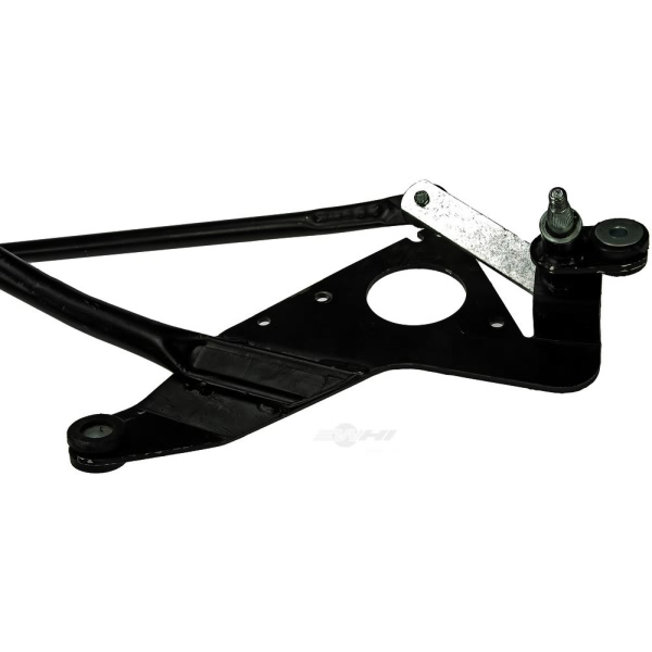 Dorman Oe Solutions Windshield Wiper Linkage 602-103