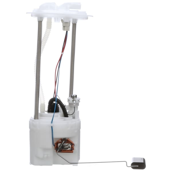 Delphi Fuel Pump Module Assembly FG0925