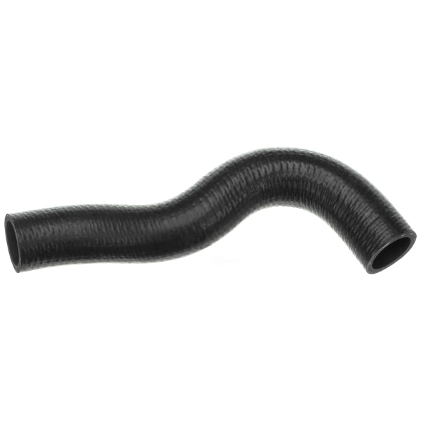 Gates Engine Coolant Molded Radiator Hose 23343