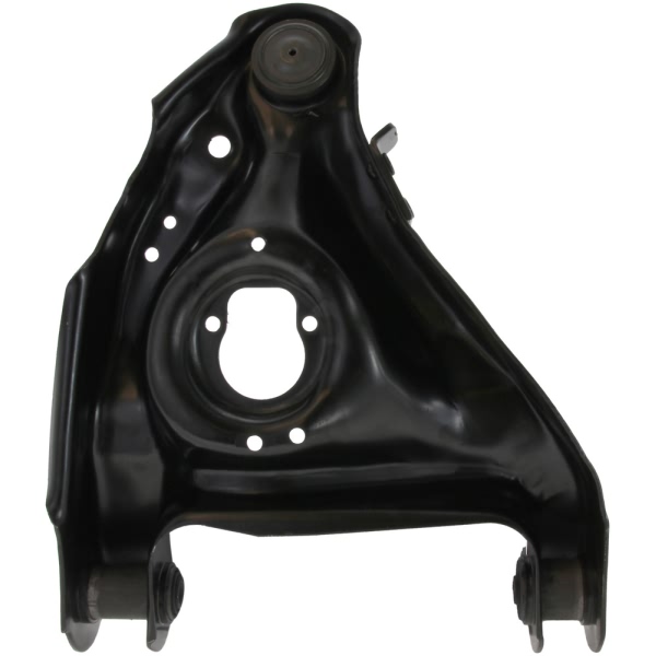Centric Premium™ Front Driver Side Lower Control Arm and Ball Joint Assembly 622.66047