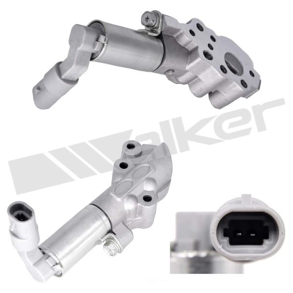 Walker Products Passenger Side Exhaust Variable Timing Solenoid 590-1207