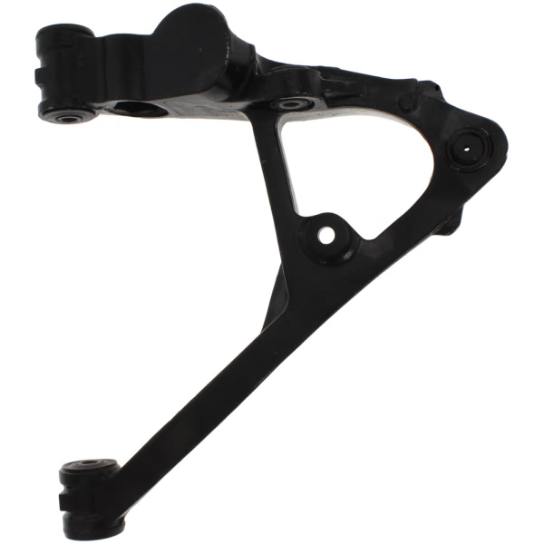 Centric Premium™ Front Driver Side Lower Control Arm and Ball Joint Assembly 622.66006