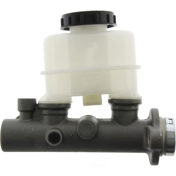 Centric Premium Brake Master Cylinder 130.42408