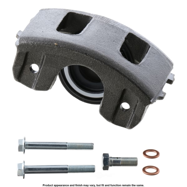 Cardone Reman Remanufactured Unloaded Caliper 18-4339S