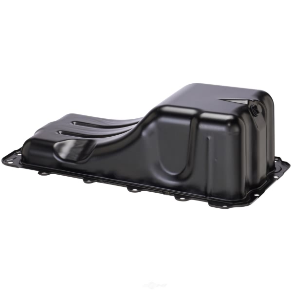 Spectra Premium New Design Engine Oil Pan FP86A