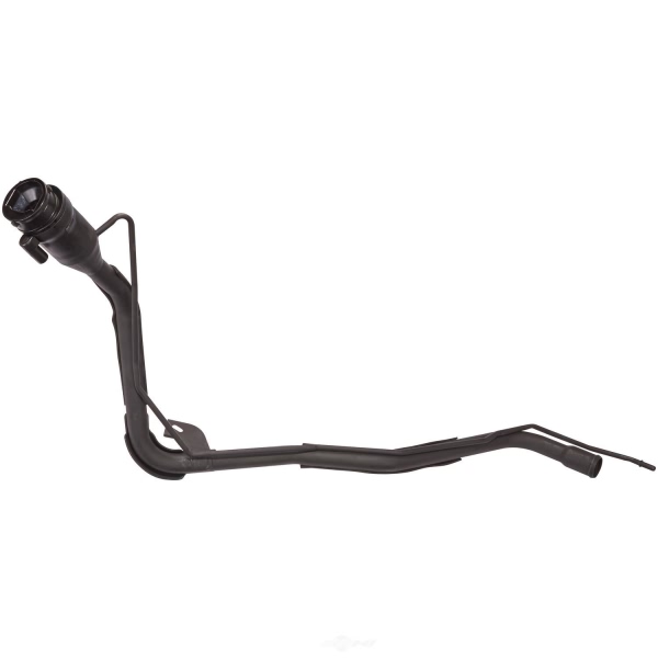 Spectra Premium Fuel Tank Filler Neck FN735