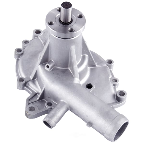 Gates Engine Coolant Standard Water Pump 43094
