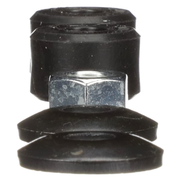 Delphi Front Center Stabilizer Bar Link Kit TC6180