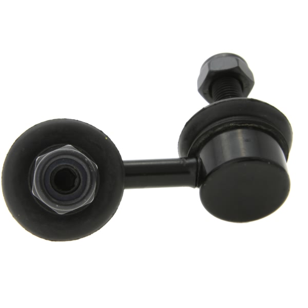 Centric Premium™ Front Driver Side Stabilizer Bar Link 606.40030