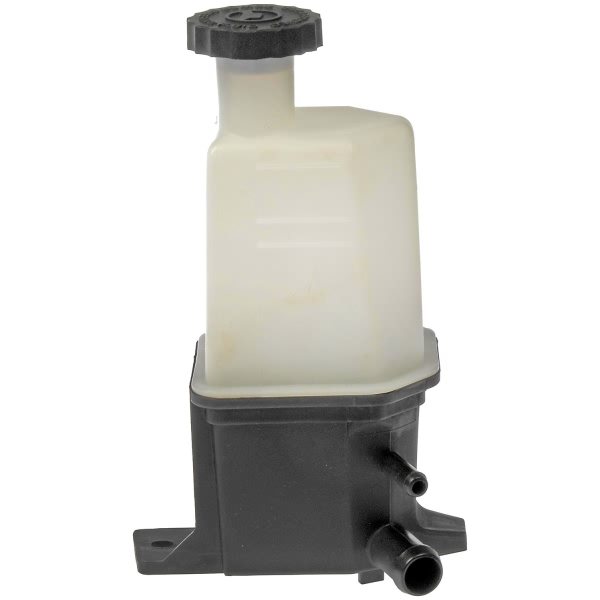 Dorman OE Solutions Power Steering Reservoir 603-933