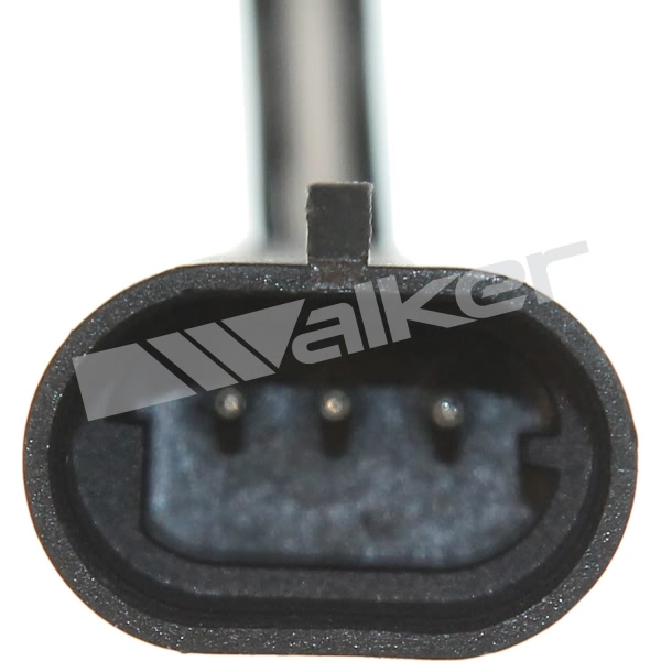 Walker Products Crankshaft Position Sensor 235-1053