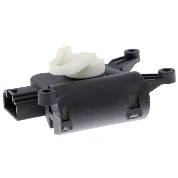 VEMO HVAC Heater Blend Door Actuator V10-77-1028