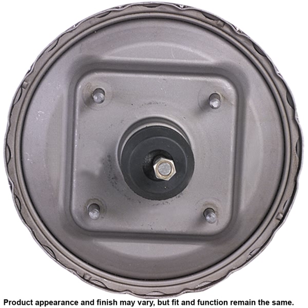 Cardone Reman Remanufactured Vacuum Power Brake Booster w/o Master Cylinder 53-2561