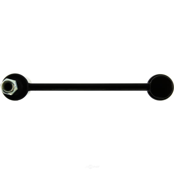 Centric Premium™ Rear Stabilizer Bar Link 606.40087