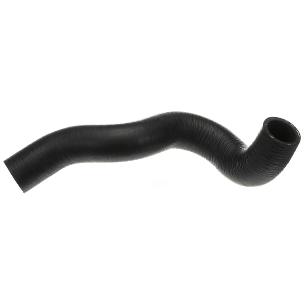 Gates Engine Coolant Molded Radiator Hose 23480