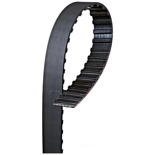 Gates Timing Belt T239