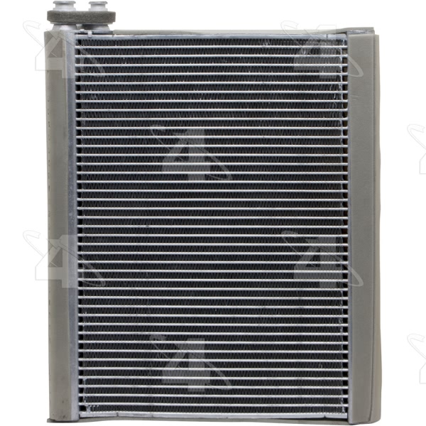 Four Seasons A C Evaporator Core 64028